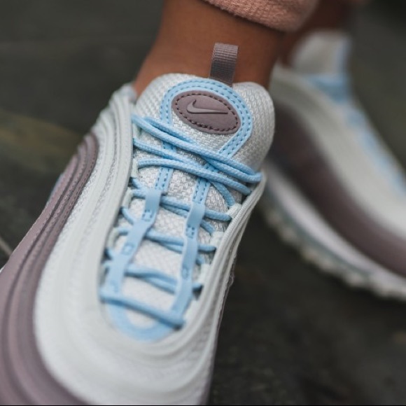 NWT Nike Air MAX 97 - Picture 3 of 9